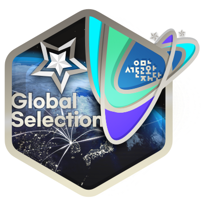 Global Selection