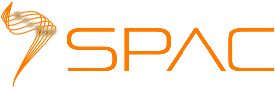 SPAC