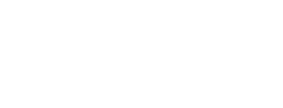 도봉문화재단