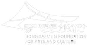 동대문문화재단