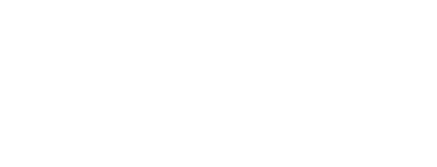 강북문화재단