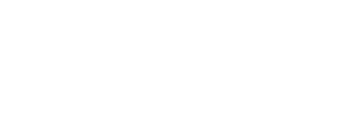 광진문화재단