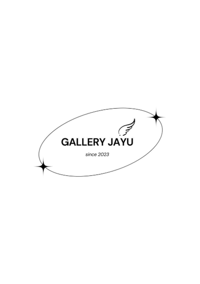 Space Background