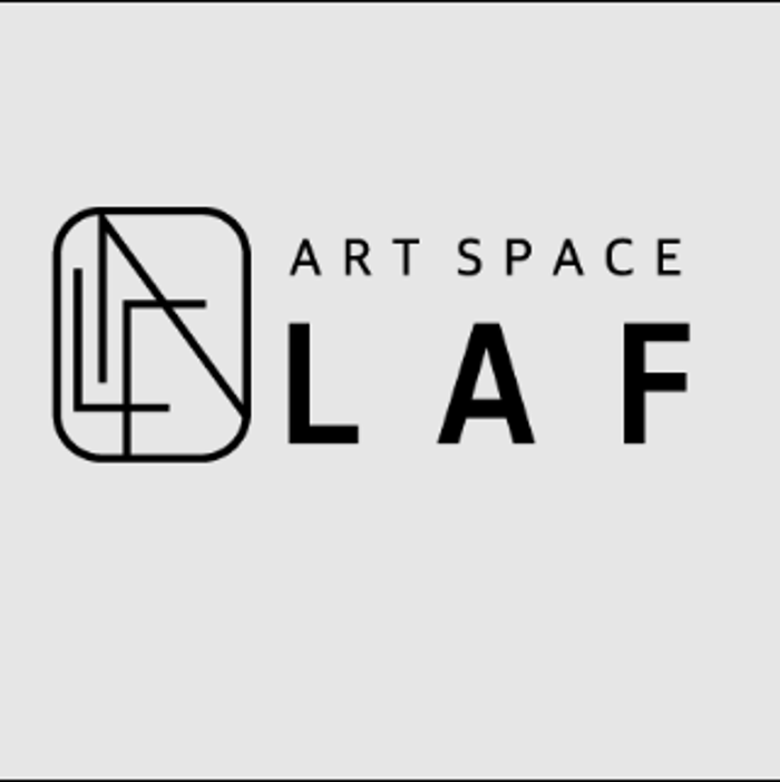Space Background