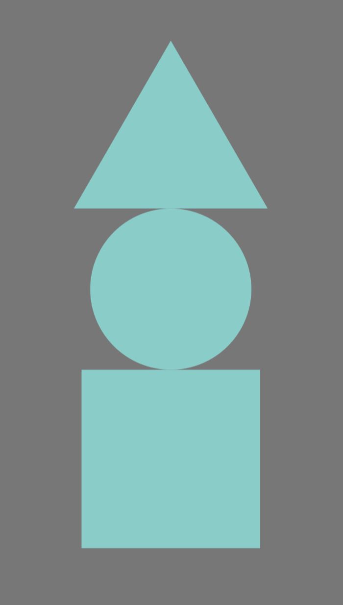 Space Background